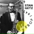 Stan Getz