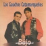Los Gauchos Catamarqueños