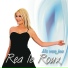 Rea Le Roux