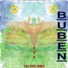 Buben