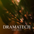 Dramatech Project