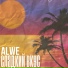 ALWE