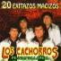Los Cachorros de Juan Villareal