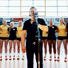 Dennis Kwast feat. SCU Emlichheim Volleyball