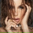 LIAH