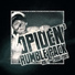 Opiden