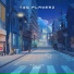 Two Playerz