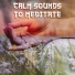 Meditation Music Masters