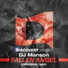 DJ Manson
