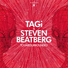 Steven Beatberg, TAGi feat. Sly Johnson, Finale