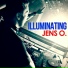 Jens O.