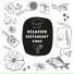 Restaurant Music Songs