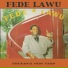 Fede Lawu