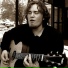AmpleAngst feat. Jamen Denton
