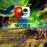 Various Artists