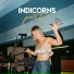 Indicorns