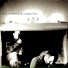 Black Cardinal & The Strange days