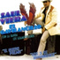 Saul Viera El Gavilancillo