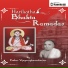 Embar Vijayaraghavachariar