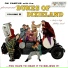 The Dukes Of Dixieland
