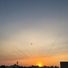 Nature Sounds, Relajacion Del Mar, Relaxing Music