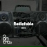 Radiofobia
