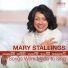 Mary Stallings