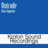 Outcode