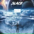 Slace