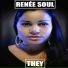 Renee Soul