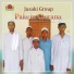 Jusaki Group