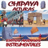 Chipaya