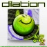 Dilation