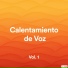 Academia de Canto