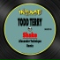 Todd Terry