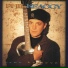 Phil Keaggy
