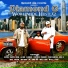 Diamond G feat. Diva, Yung Sko, Swerve