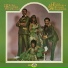 Marion Gaines Singers