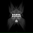 Daniel Rateuke