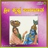 Sri Thimmappa Etekar, Raichur