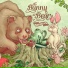 The Bunny The Bear