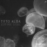 Tyto Alba