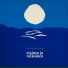 Tapiolan Kuoro - The Tapiola Choir