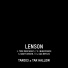 Lenson