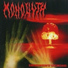 Monoliyth