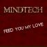 Mindtech