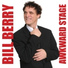 Bill Berry