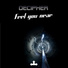 Decipher