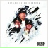 C2HU feat. Chopis, Negro MC, Celestial, EABF