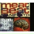 Meat Beat Manifesto